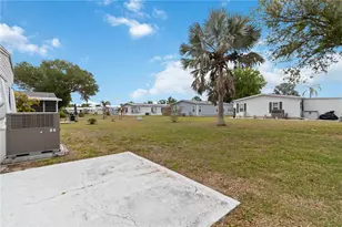 8455 Buttonquail Dr, Englewood, FL 34224 - Photo 42