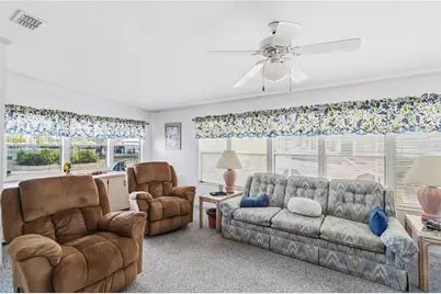 8455 Buttonquail Drive, Englewood, FL 34224 - Photo 8