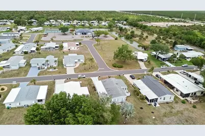 8455 Buttonquail Drive, Englewood, FL 34224 - Photo 52