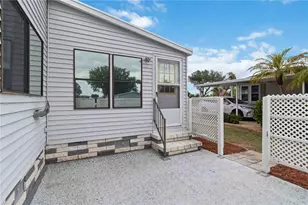 8455 Buttonquail Dr, Englewood, FL 34224 - Photo 38