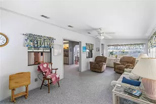 8455 Buttonquail Dr, Englewood, FL 34224 - Photo 12