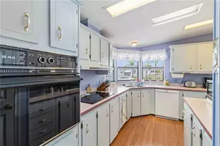 8455 Buttonquail Dr, Englewood, FL 34224 - Photo 22