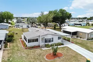 8455 Buttonquail Dr, Englewood, FL 34224 - Photo 2