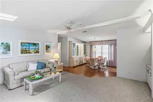 8455 Buttonquail Dr, Englewood, FL 34224 - Photo 18