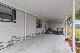8455 Buttonquail Dr, Englewood, FL 34224 - Photo 8