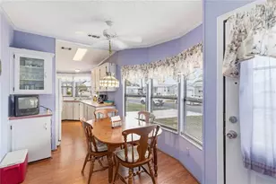 8455 Buttonquail Dr, Englewood, FL 34224 - Photo 24