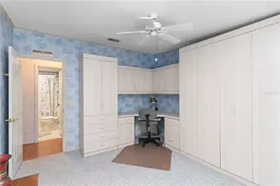 8455 Buttonquail Dr, Englewood, FL 34224 - Photo 30