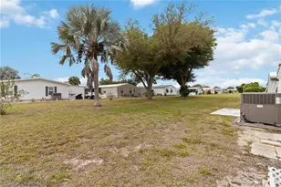 8455 Buttonquail Dr, Englewood, FL 34224 - Photo 42