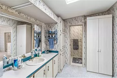 8455 Buttonquail Drive, Englewood, FL 34224 - Photo 36