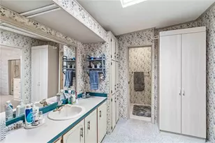 8455 Buttonquail Dr, Englewood, FL 34224 - Photo 36
