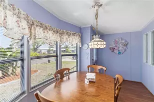 8455 Buttonquail Dr, Englewood, FL 34224 - Photo 26