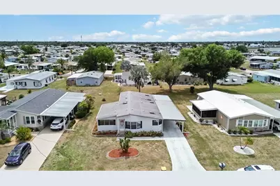 8455 Buttonquail Drive, Englewood, FL 34224 - Photo 46