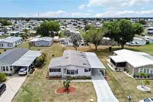 8455 Buttonquail Dr, Englewood, FL 34224 - Photo 46