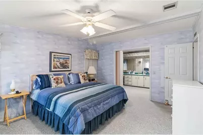 8455 Buttonquail Drive, Englewood, FL 34224 - Photo 30