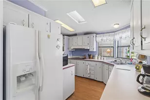 8455 Buttonquail Dr, Englewood, FL 34224 - Photo 26
