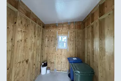 1620 Voyager Drive, Sarasota, FL 34234 - Photo 22