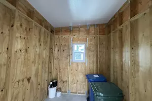 1620 Voyager Dr, Sarasota, FL 34234 - Photo 22