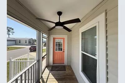 1620 Voyager Drive, Sarasota, FL 34234 - Photo 20