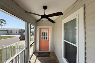 1620 Voyager Dr, Sarasota, FL 34234 - Photo 20