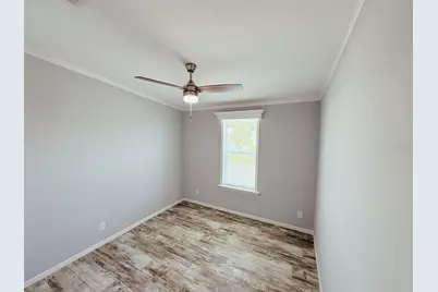 1620 Voyager Drive, Sarasota, FL 34234 - Photo 12