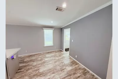 1620 Voyager Drive, Sarasota, FL 34234 - Photo 18