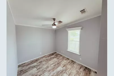 1620 Voyager Drive, Sarasota, FL 34234 - Photo 10