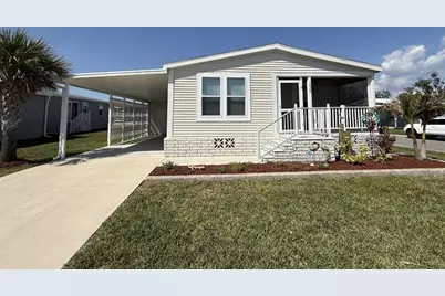 1620 Voyager Drive, Sarasota, FL 34234 - Photo 2