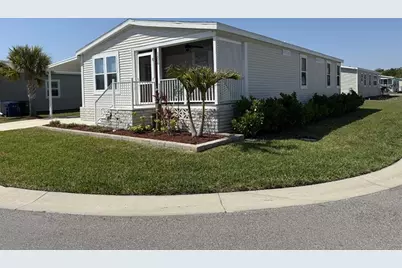 1620 Voyager Drive, Sarasota, FL 34234 - Photo 1