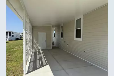 1620 Voyager Drive, Sarasota, FL 34234 - Photo 4