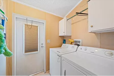 5288 Palena Boulevard, North Port, FL 34287 - Photo 20