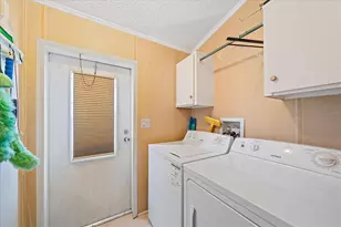 5288 Palena Blvd, North Port, FL 34287 - Photo 20