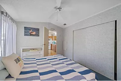 5288 Palena Boulevard, North Port, FL 34287 - Photo 14