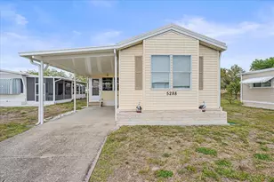 5288 Palena Blvd, North Port, FL 34287 - Photo 1