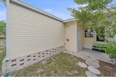 5288 Palena Boulevard, North Port, FL 34287 - Photo 24