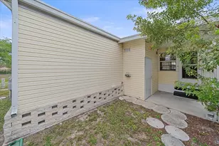 5288 Palena Blvd, North Port, FL 34287 - Photo 24