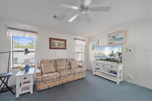 5288 Palena Blvd, North Port, FL 34287 - Photo 6