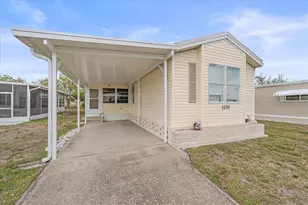 5288 Palena Blvd, North Port, FL 34287 - Photo 2