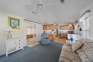 5288 Palena Blvd, North Port, FL 34287 - Photo 8