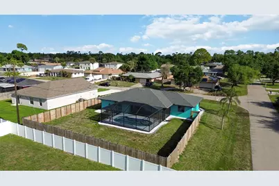 20167 Holland Avenue, Port Charlotte, FL 33952 - Photo 50