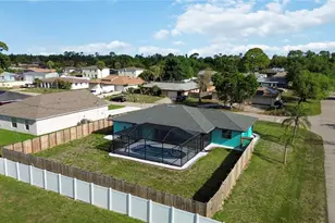 20167 Holland Ave, Port Charlotte, FL 33952 - Photo 50