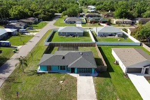 20167 Holland Ave, Port Charlotte, FL 33952 - Photo 44