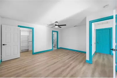 20167 Holland Avenue, Port Charlotte, FL 33952 - Photo 20