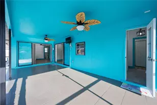 20167 Holland Ave, Port Charlotte, FL 33952 - Photo 34