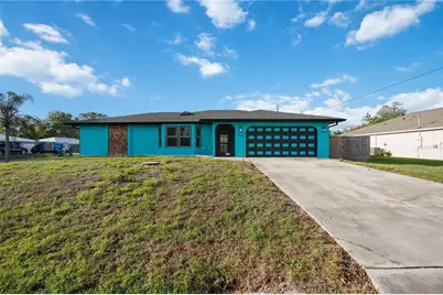 20167 Holland Avenue, Port Charlotte, FL 33952 - Photo 42