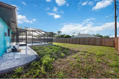 20167 Holland Avenue, Port Charlotte, FL 33952 - Photo 36