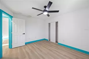 20167 Holland Ave, Port Charlotte, FL 33952 - Photo 28