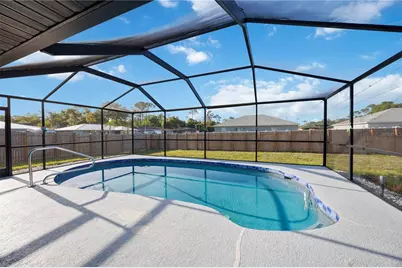 20167 Holland Avenue, Port Charlotte, FL 33952 - Photo 2