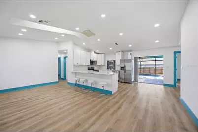 20167 Holland Avenue, Port Charlotte, FL 33952 - Photo 6