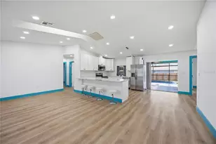 20167 Holland Ave, Port Charlotte, FL 33952 - Photo 6