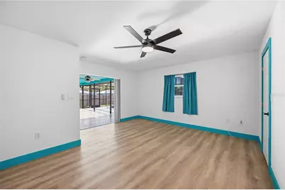 20167 Holland Avenue, Port Charlotte, FL 33952 - Photo 22